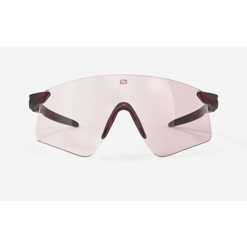 rudyproject-astral-sphere-SP977452-0000-10
