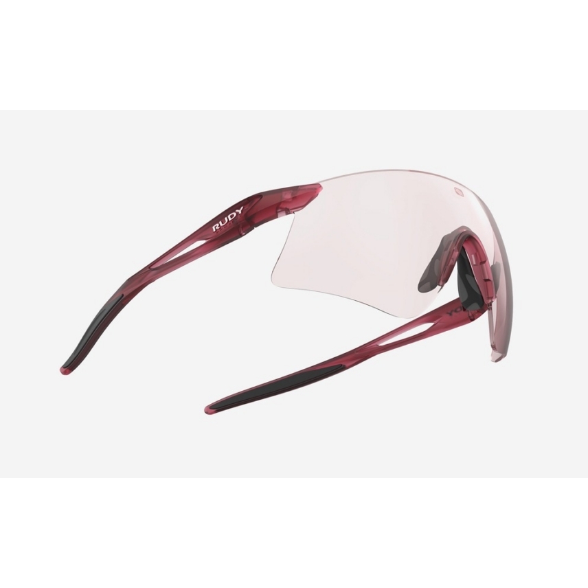 rudyproject-astral-sphere-SP977452-0000-20