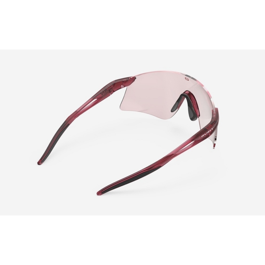 rudyproject-astral-sphere-SP977452-0000-40