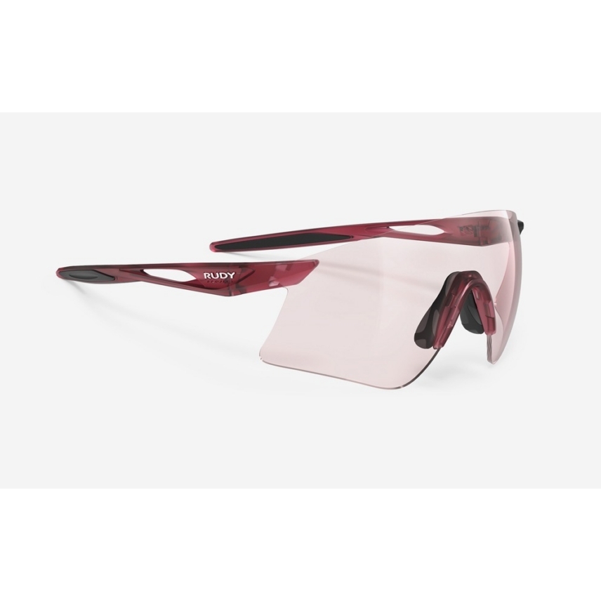 rudyproject-astral-sphere-SP977452-0000