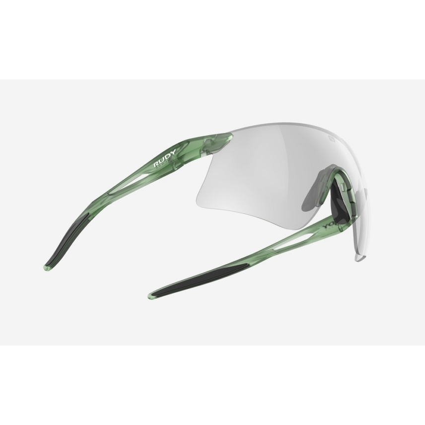 rudyproject-astral-sphere-SP977818-0000-20