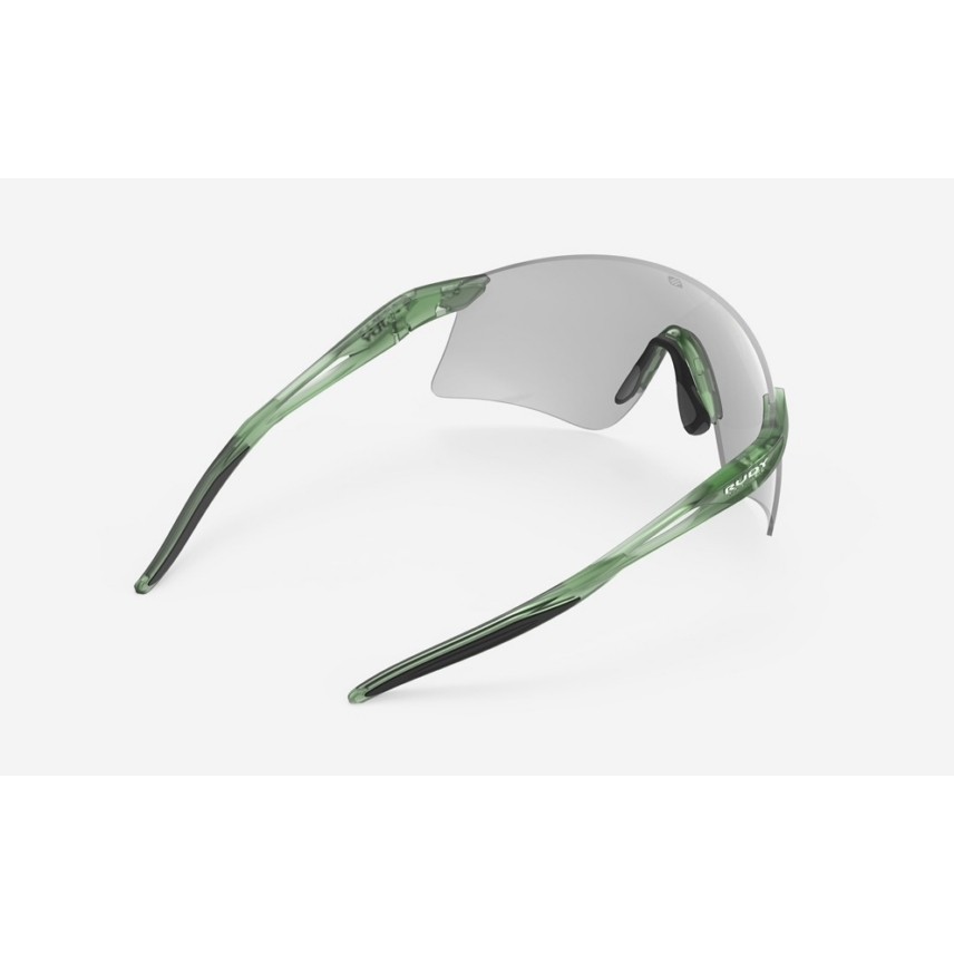 rudyproject-astral-sphere-SP977818-0000-40