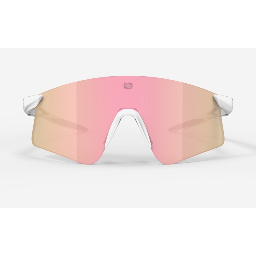 rudyproject-astralX-SP945458-0001-white-matte-multilaser-rosegold-10