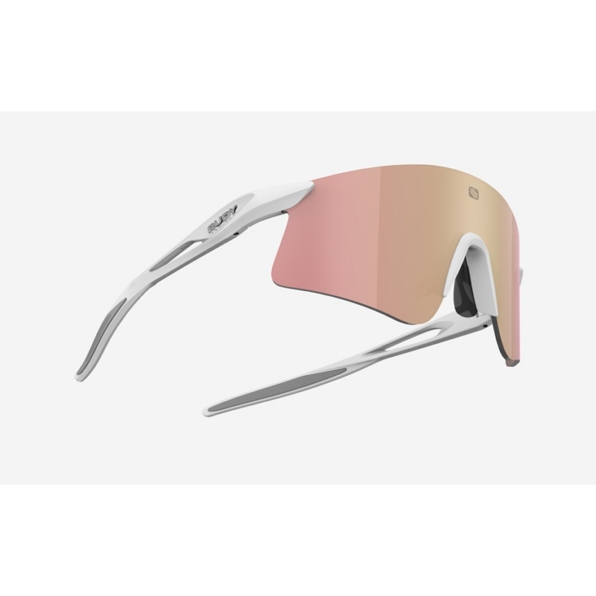 rudyproject-astralX-SP945458-0001-white-matte-multilaser-rosegold-20