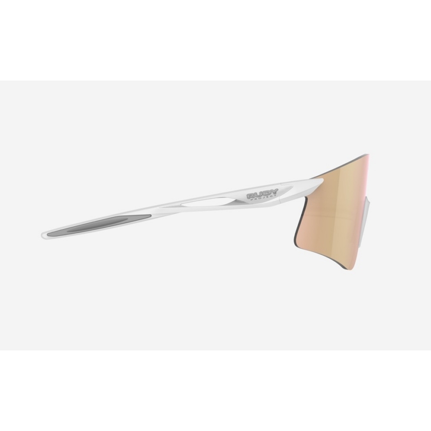 rudyproject-astralX-SP945458-0001-white-matte-multilaser-rosegold-30