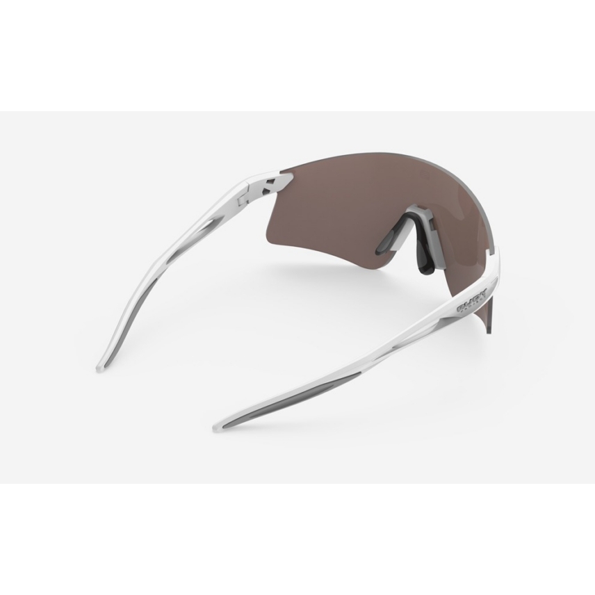 rudyproject-astralX-SP945458-0001-white-matte-multilaser-rosegold-40