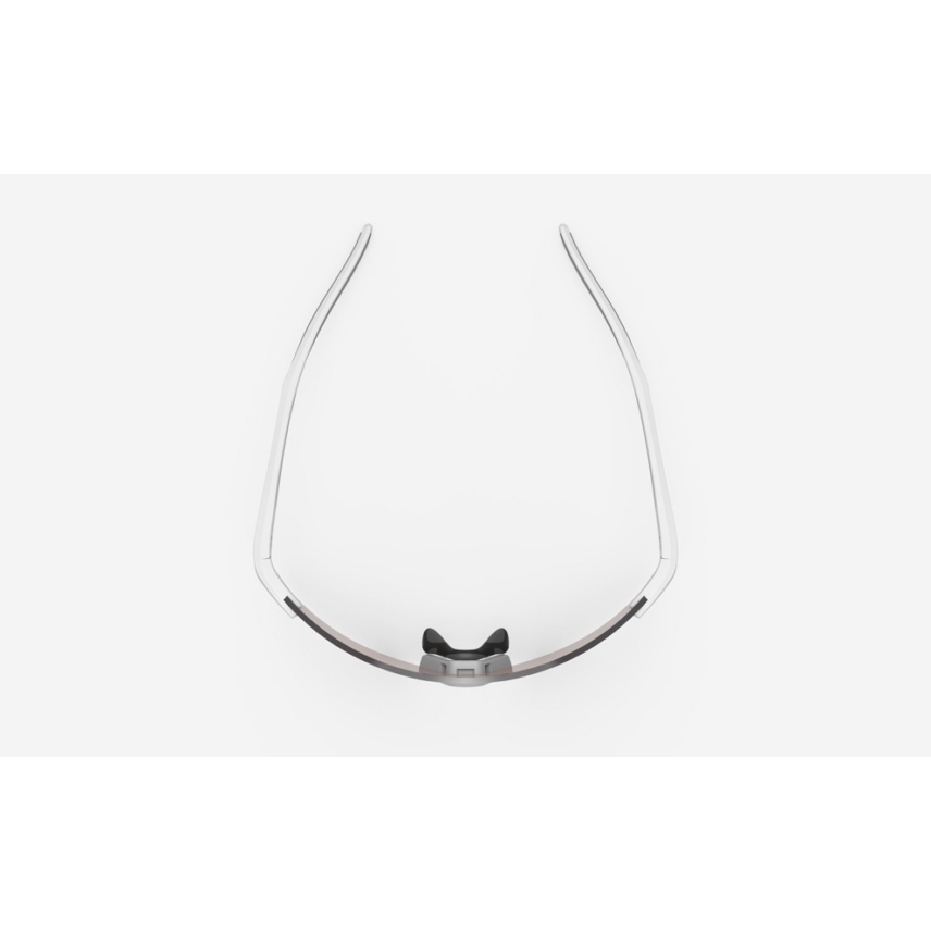 rudyproject-astralX-SP945458-0001-white-matte-multilaser-rosegold-50