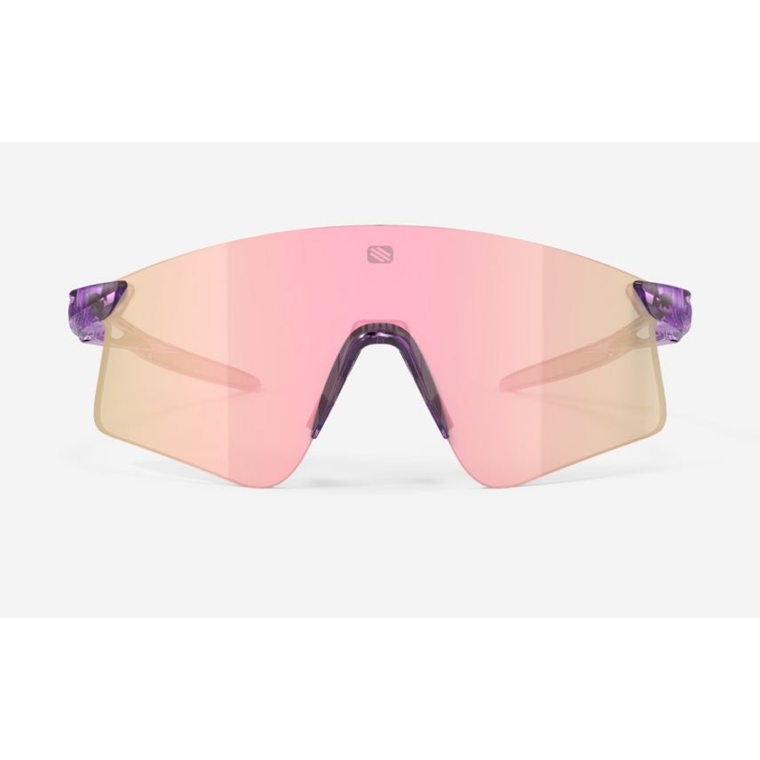 rudyproject-astralX-SP945465-0000-crystal-lilac-gloss-multilaser-rosegold-10