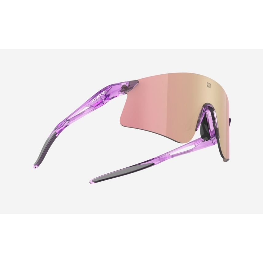 rudyproject-astralX-SP945465-0000-crystal-lilac-gloss-multilaser-rosegold-20
