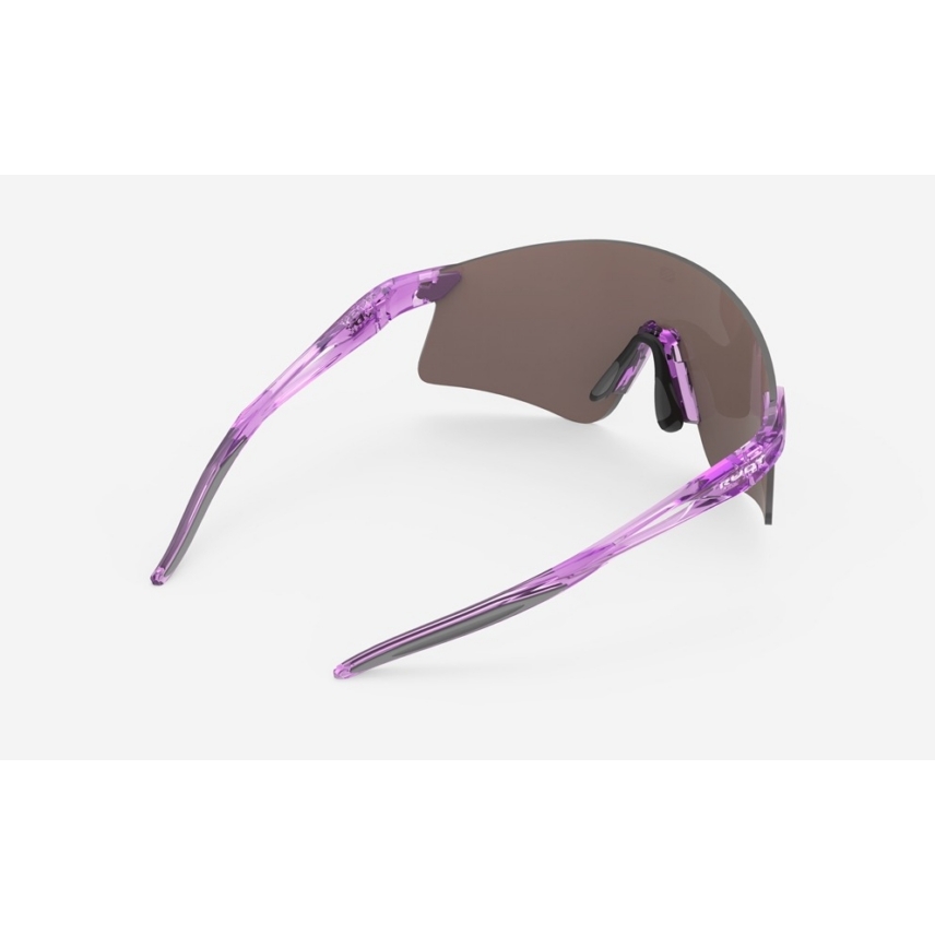 rudyproject-astralX-SP945465-0000-crystal-lilac-gloss-multilaser-rosegold-40