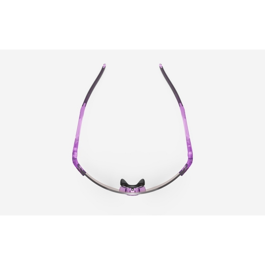 rudyproject-astralX-SP945465-0000-crystal-lilac-gloss-multilaser-rosegold-50