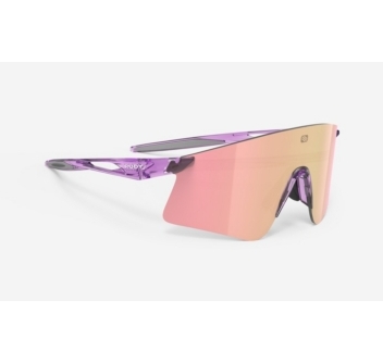 rudyproject-astralX-SP945465-0000-crystal-lilac-gloss-multilaser-rosegold