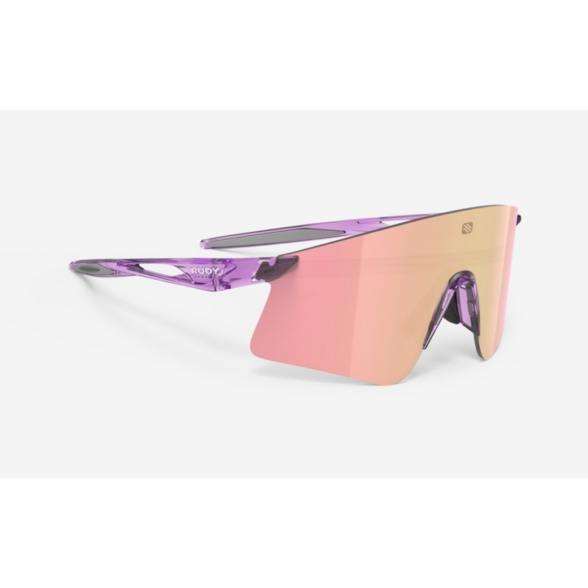 rudyproject-astralX-SP945465-0000-crystal-lilac-gloss-multilaser-rosegold