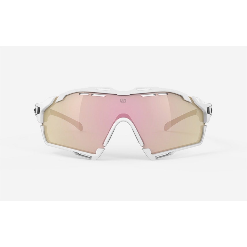 rudyproject-cutline-SP635469-0010-white-gloss-multilaser-rosegold-10