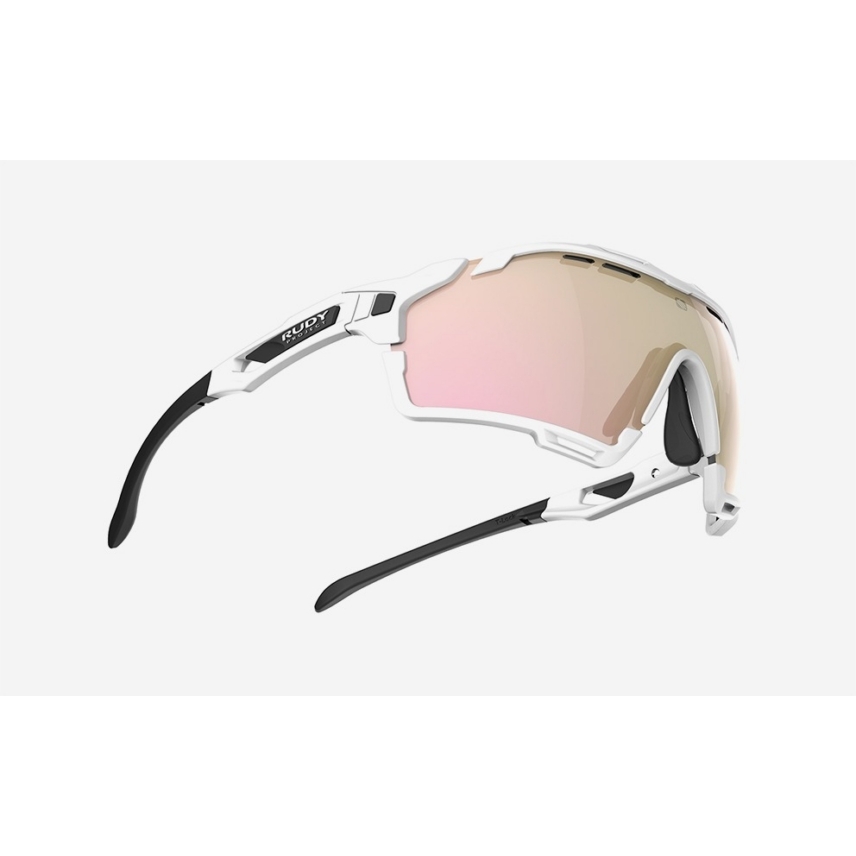 rudyproject-cutline-SP635469-0010-white-gloss-multilaser-rosegold-20