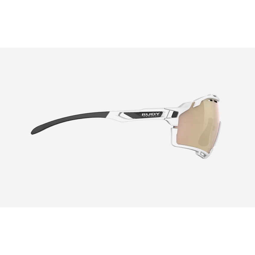 rudyproject-cutline-SP635469-0010-white-gloss-multilaser-rosegold-30