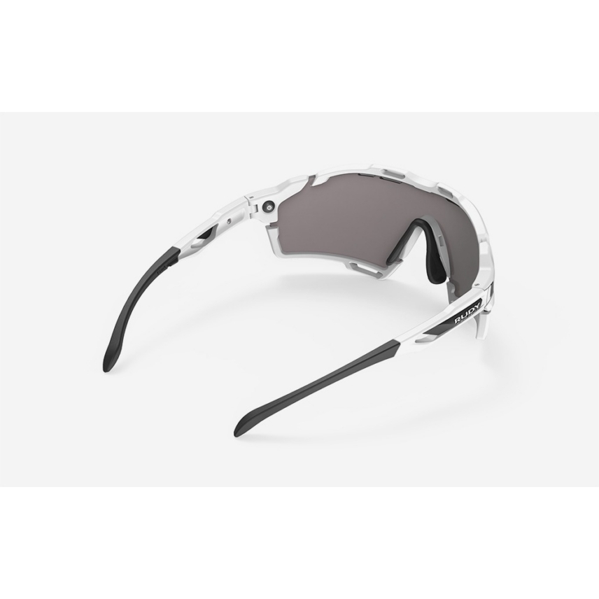 rudyproject-cutline-SP635469-0010-white-gloss-multilaser-rosegold-40