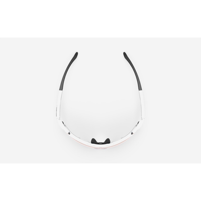 rudyproject-cutline-SP635469-0010-white-gloss-multilaser-rosegold-50