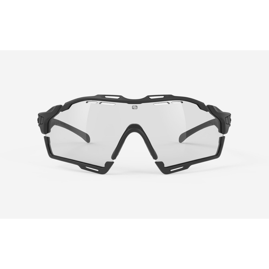 rudyproject-cutline-SP637306-0000-black-matte-10