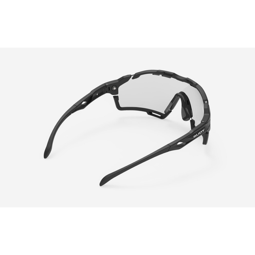rudyproject-cutline-SP637306-0000-black-matte-40
