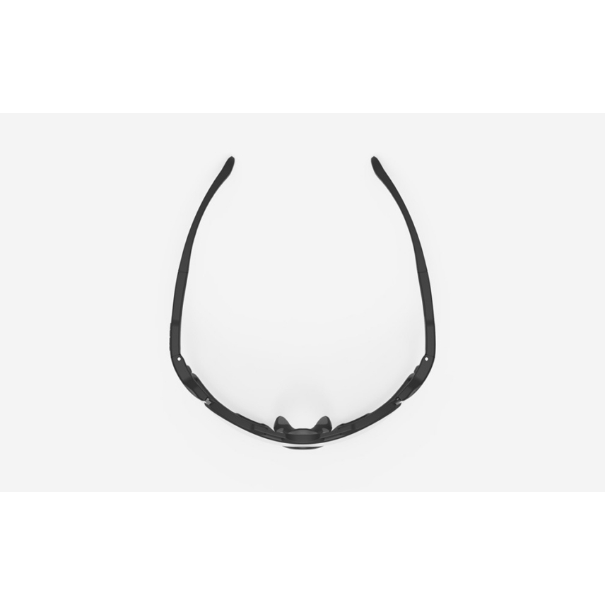 rudyproject-cutline-SP637306-0000-black-matte-50