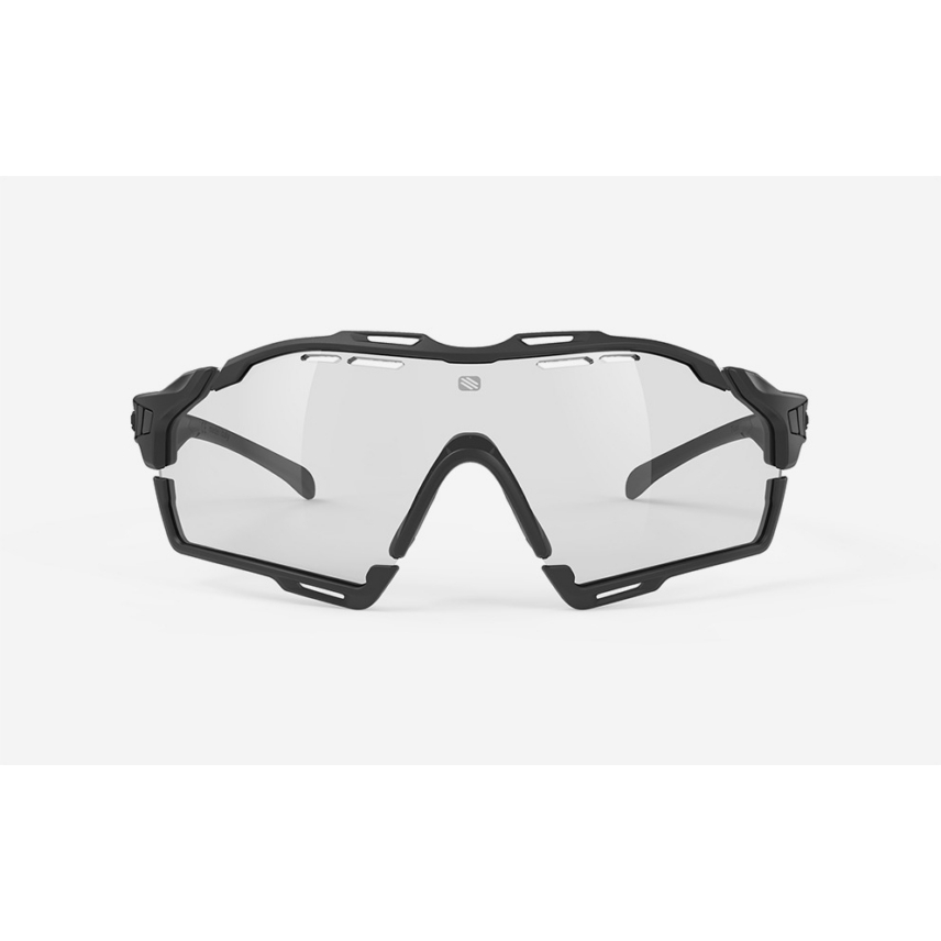rudyproject-cutline-SP637306-SH00-black-matte-impactx-photochromic-2-black-10