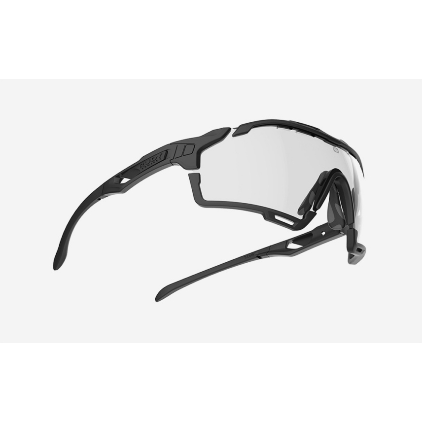 rudyproject-cutline-SP637306-SH00-black-matte-impactx-photochromic-2-black-20