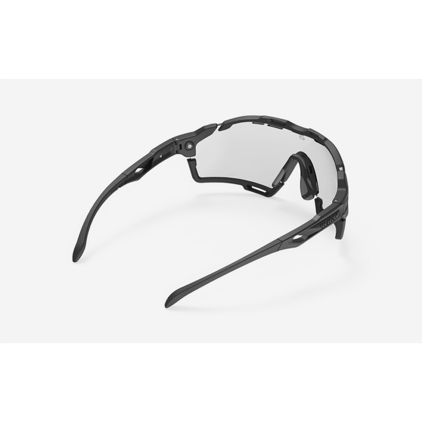 rudyproject-cutline-SP637306-SH00-black-matte-impactx-photochromic-2-black-40