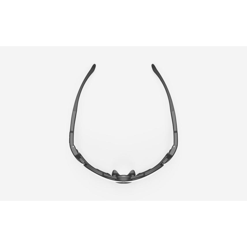 rudyproject-cutline-SP637306-SH00-black-matte-impactx-photochromic-2-black-50