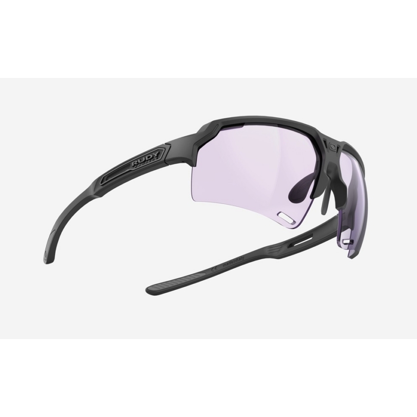 rudyproject-deltabeat-SP747506-0001-20-black-matte-impactx-laser-purple