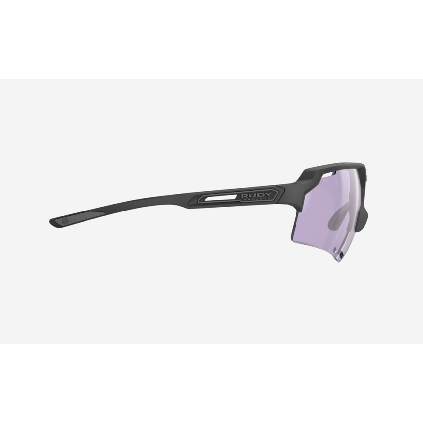 rudyproject-deltabeat-SP747506-0001-30-black-matte-impactx-laser-purple
