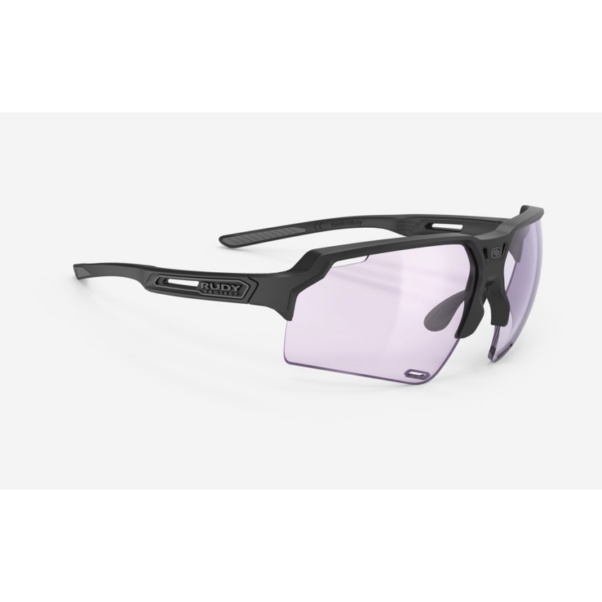 rudyproject-deltabeat-SP747506-0001-black-matte-impactx-laser-purple