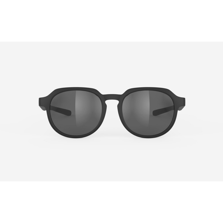 rudyproject-glamshady-SP931006-0000-black-matte-smoke-10