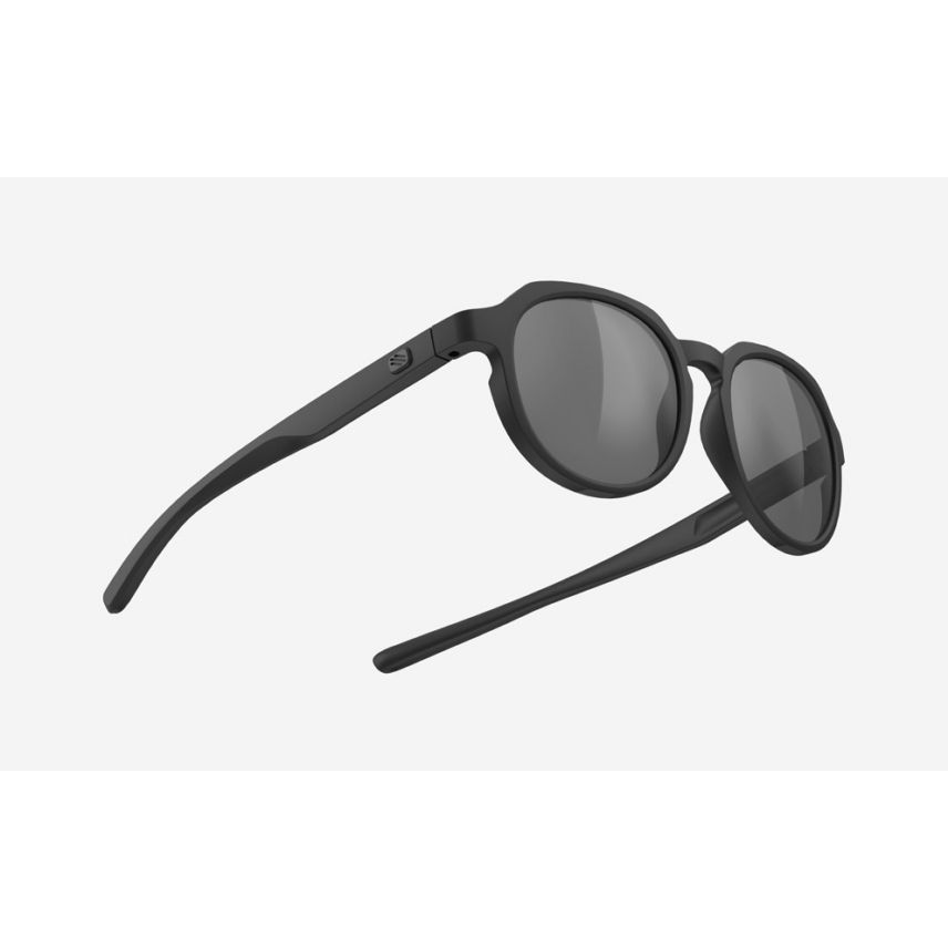 rudyproject-glamshady-SP931006-0000-black-matte-smoke-20