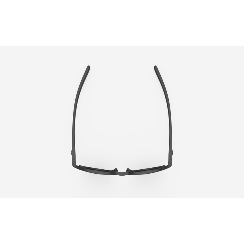 rudyproject-glamshady-SP931006-0000-black-matte-smoke-50