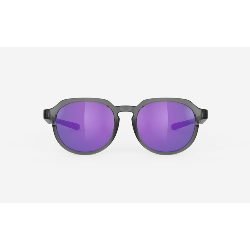rudyproject-glamshady-SP934233-0000-crystal-ash-gloss-multilaser-violet-10