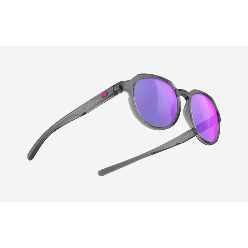 rudyproject-glamshady-SP934233-0000-crystal-ash-gloss-multilaser-violet-20