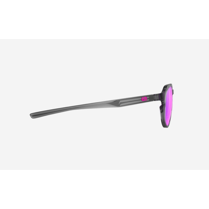 rudyproject-glamshady-SP934233-0000-crystal-ash-gloss-multilaser-violet-30
