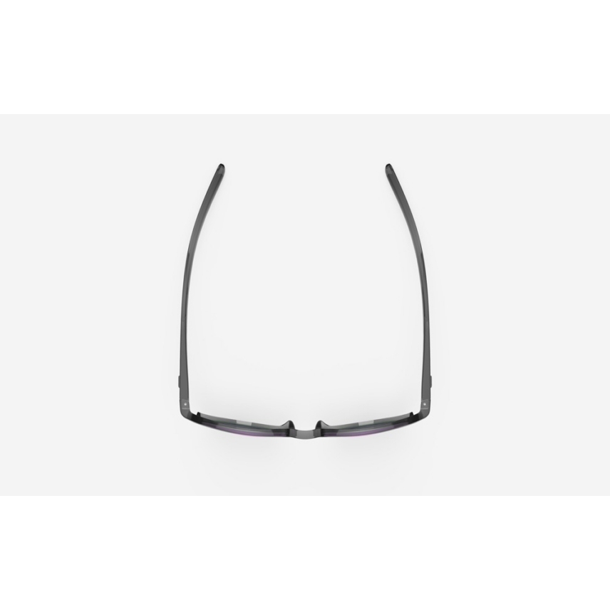 rudyproject-glamshady-SP934233-0000-crystal-ash-gloss-multilaser-violet-50