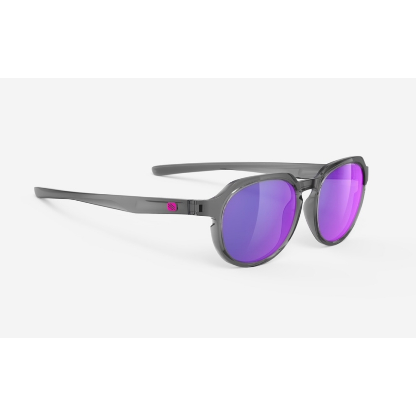 rudyproject-glamshady-SP934233-0000-crystal-ash-gloss-multilaser-violet-6