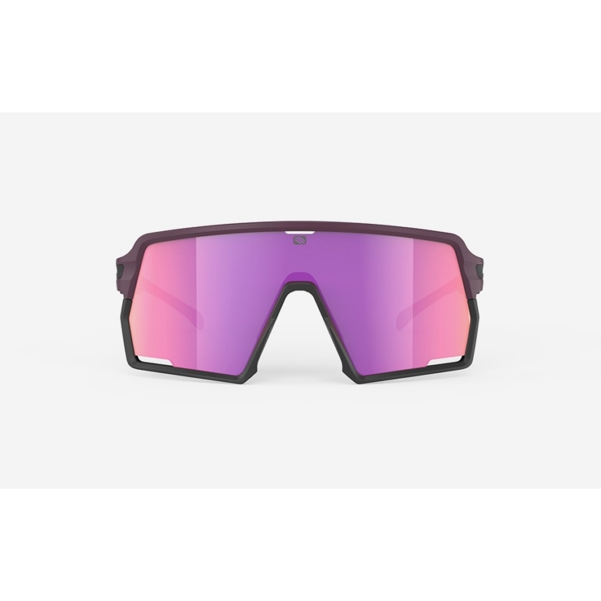 rudyproject-kelion-SP855225-0000-cabernet-matte-multilaser-sunset-10