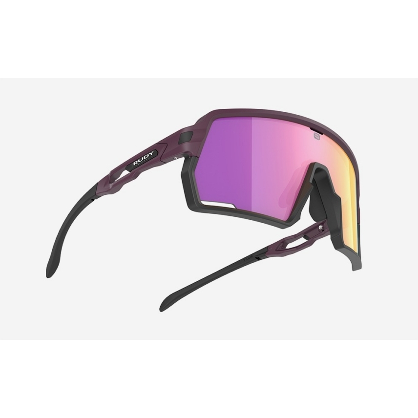 rudyproject-kelion-SP855225-0000-cabernet-matte-multilaser-sunset-20
