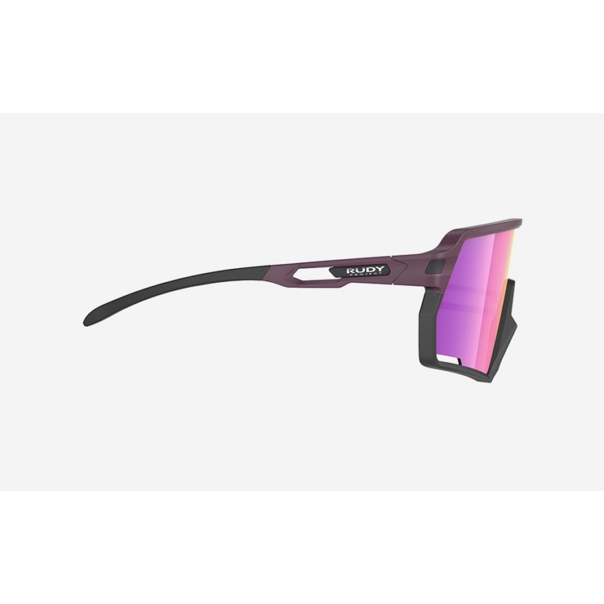 rudyproject-kelion-SP855225-0000-cabernet-matte-multilaser-sunset-30