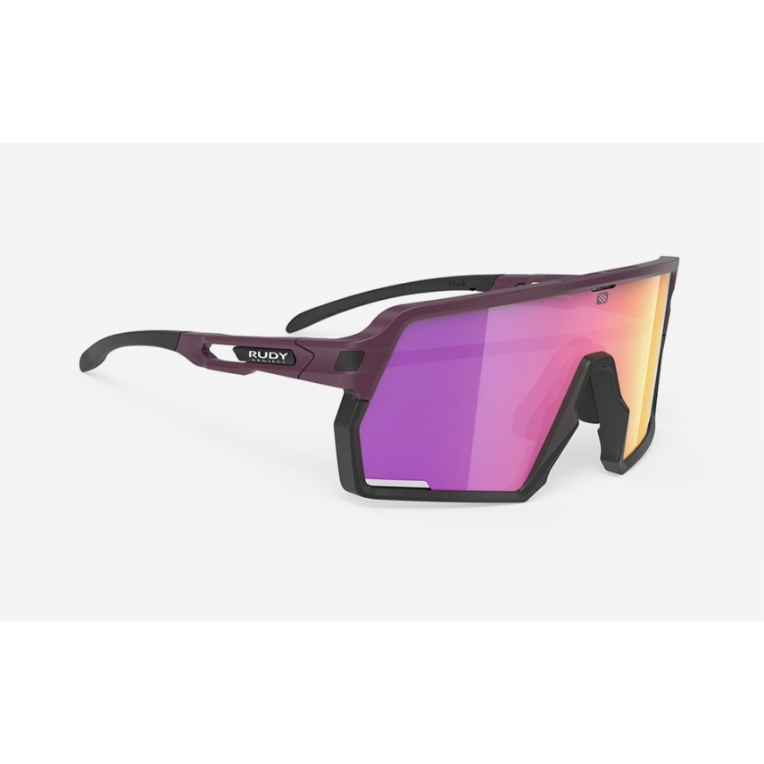 rudyproject-kelion-SP855225-0000-cabernet-matte-multilaser-sunset
