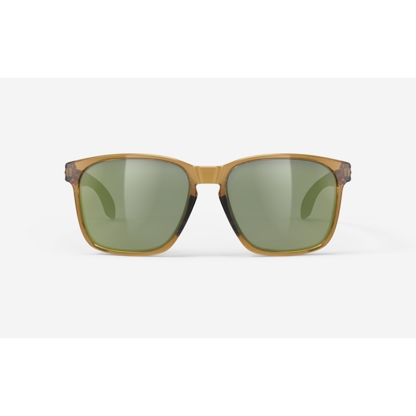 rudyproject-lightflow-A-SP823283-0000-10-crystal-butterscotch-gloss-laser-green