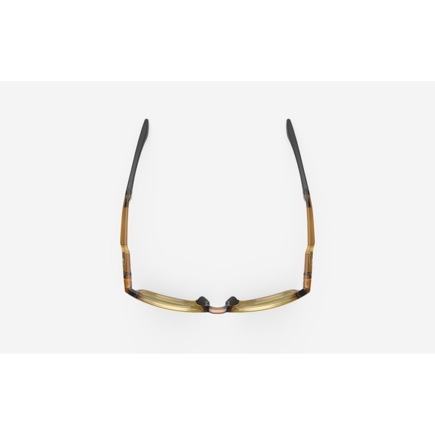 rudyproject-lightflow-A-SP823283-0000-50-crystal-butterscotch-gloss-laser-green