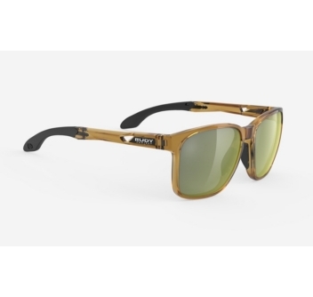 rudyproject-lightflow-A-SP823283-0000-crystal-butterscotch-gloss-laser-green