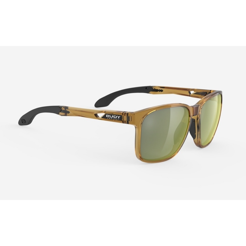 rudyproject-lightflow-A-SP823283-0000-crystal-butterscotch-gloss-laser-green