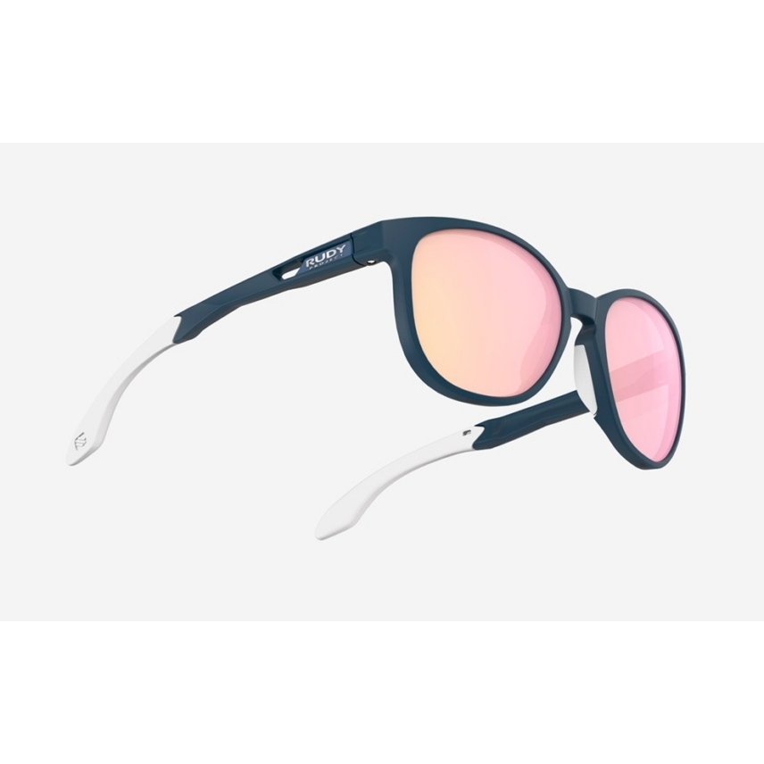 rudyproject-lightflow-B-SP836747-0000-blue-navy-20