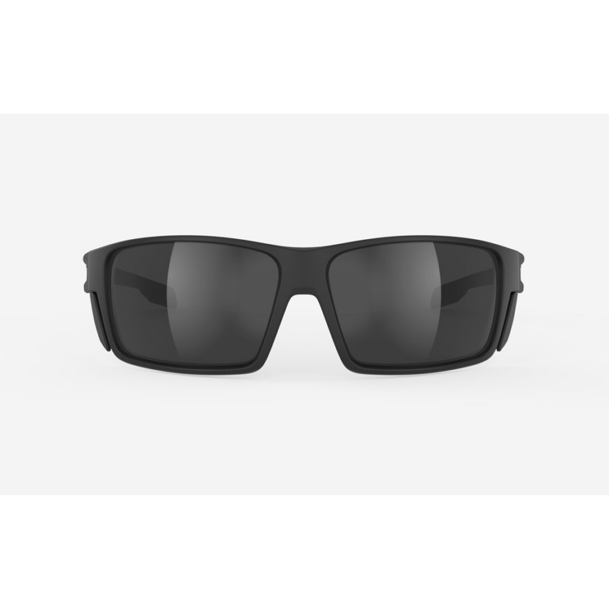 rudyproject-nyad-SP921006-SH00-black-matte-smoke-10